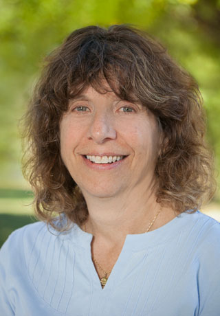 Judy Kremnick, NP