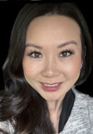 Karen Hoang, NP