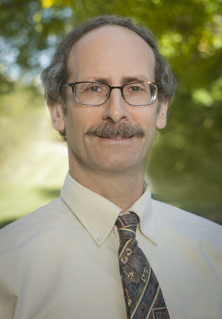 Dr. James Cohen